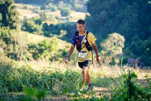 BIB: 2650
                            <button type="button" onclick="openModal(19022470)" class="btn btn-primary btn-sm float-right btn-popup" data-toggle="modal" data-target=".modal-high-quality">
                        <i class="fas fa-shopping-cart"></i> Add to Cart
                    </button>
                                            <button type="button" onclick="isThisMe(19022470, true)" class="btn btn-success btn-sm float-right btn-popup btn-isme hidden" data-toggle="tooltip" data-placement="bottom" title="นี่คือรูปของคุณใช่ไหม คลิกที่นี่เพื่อเอาเข้าอัลบั้ม">
                        <i class="fas fa-plus"></i> Add to album
                    </button>
                    <button type="button" onclick="isThisMe(19022470, false)" class="btn btn-warning btn-sm float-right btn-popup btn-isnotme hidden">
                        <i class="fas fa-ban"></i> Remove from album
                    </button>